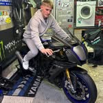 Ross Marks - @rossmarks67 - Instagram