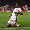 Ross Marks - @jack.ross.marks - TikTok
