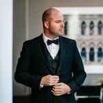 Ross Marks - @wrmarks2 - Instagram
