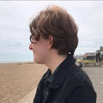Ross Marks - Facebook