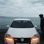 Ross - @ross_marks_ - Instagram