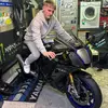 rossmarks47 - @rossmarks47 - TikTok