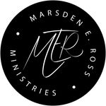 Marsden Ross - @marsdenross624 - Instagram