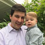 Ross Marsden - @ross.marsden1 - Instagram