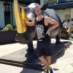 Ross Marsden - @marsden620 - Instagram