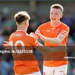 Ross Marsden - @ross_marsden - Instagram