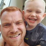Ross Marsden - @rossmarsden9 - Instagram