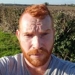 Ross Marsden - @rossjaffa - Instagram