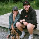 Ross Marsden - @rossjmarsden - Instagram