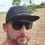 Ross Marsden - Facebook