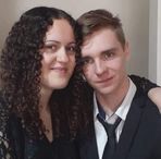 Ross Marsden - Facebook