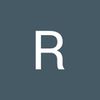 Ross Marsden - @rossamarsden - TikTok