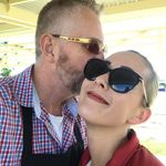Ross Marsden - @ross_marsden_celebrant - Instagram