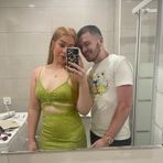 Ross Marsden - Facebook