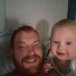 Ross Marsden - @marsden7522 - Instagram