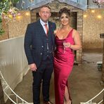 Ross Marsden - Facebook