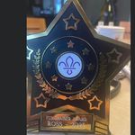 Ross Marsden - @ross.marsden.5836 - Instagram