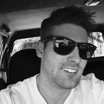 Ross Marsden - @marsden.ross - Instagram