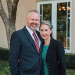 Ross Marsden - Committed to the City Of Launceston - Facebook