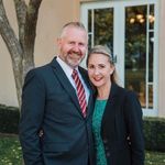 Ross Marsden - Committed to the City Of Launceston - @rossmarsdenforlaunceston - Instagram