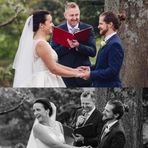 Ross Marsden Marriage Celebrant - Facebook