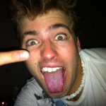 @rossmarsden - Instagram