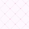 RossMarsden - @mariauenfpd - TikTok