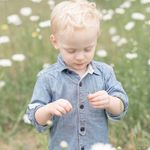 Shirley Ross Marsden - @shirleymnh - Instagram