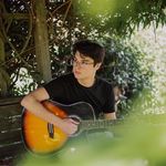 Ross Marsh - @ross_marsh1 - Instagram