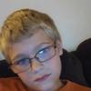 rossmarsh - @rossmarsh - TikTok