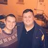 Ross Marsh - @rossmarsh160 - TikTok