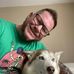 Ross Marsh - Facebook