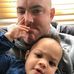 Ross Marsh - Facebook