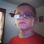 Ross Marsh - @rossmarsh2007 - Instagram