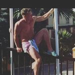 Ross Marsh - @ross.marsh - Instagram