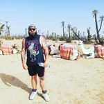 Ross Marsh - @rossmarsh5 - Instagram