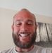 Ross Marsh - Facebook