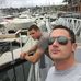 Ross Marsh - Facebook