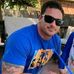 Ross Marsh - Facebook