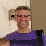 Ross Marsh - @rossmarsh2022 - Instagram