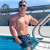 Ross - @ross_marsh - TikTok