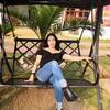 Rosario Martinez - @ross_martinez_108 - TikTok