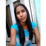 Ross_martiinez09 - @_ross_martinez - Instagram
