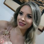 Ross Martinez - @rossmartinez078 - Instagram