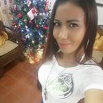 Ross Martinez - @rossmartzm - Instagram