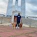 Ross Martinez - Facebook