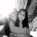 Ross Martinez - Facebook