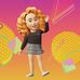 Ross Martinez - Facebook