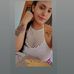Ross Martínez - Facebook