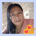 Ross Martinez - Facebook
